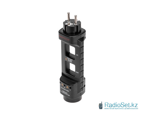 Приставка для токовых клещей MASTECH MS922D 